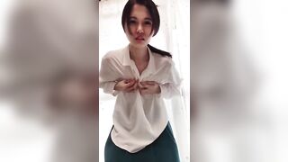 裏アカ女子 jvip 250626 q33GivvN7wd509 0013
