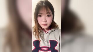 裏アカ女子 jvip 250626 q33GivvN7wd513 0002