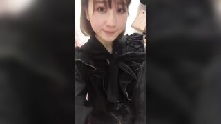 裏アカ女子 jvip 250626 q33GivvN7wd516 0008