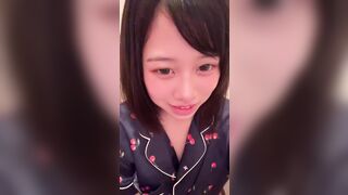 裏アカ女子 jvip 250626 q33GivvN7wd517 0001