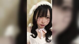 裏アカ女子 jvip 250626 q33GivvN7wd524 0001