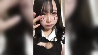 裏アカ女子 jvip 250626 q33GivvN7wd524 0002