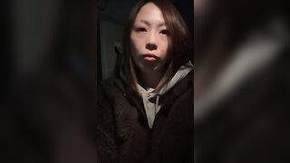 裏アカ女子 jvip 250626 q33GivvN7wd527 0001