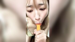 裏アカ女子 jvip 250626 q33GivvN7wd529 0002