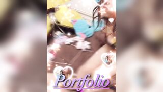 裏アカ女子 jvip 250626 q33GivvN7wd532 0001