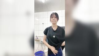 裏アカ女子 jvip 250626 q33GivvN7wd552 0027