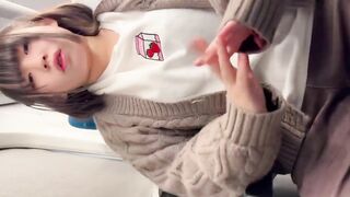 裏アカ女子 jvip 250626 q33GivvN7wd559 0003