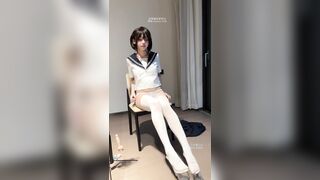 裏アカ女子 jvip 250626 q33GivvN7wd560 0001