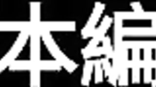 裏アカ女子 jvip 250626 q33GivvN7wd562 0008