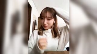 裏アカ女子 jvip 250626 q33GivvN7wd566 0001