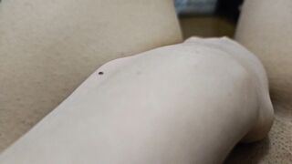 裏アカ女子 jvip 250626 q33GivvN7wd569 0014