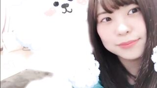 裏アカ女子 jvip 250626 q33GivvN7wd571 0001
