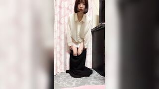 裏アカ女子 jvip 250626 q33GivvN7wd582 0005