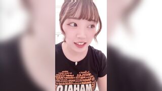 裏アカ女子 jvip 250626 q33GivvN7wd584 0008