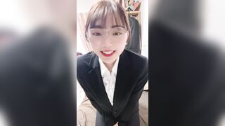 裏アカ女子 jvip 250626 q33GivvN7wd585 0013