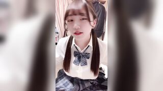 裏アカ女子 jvip 250626 q33GivvN7wd585 0019