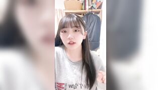 裏アカ女子 jvip 250626 q33GivvN7wd585 0021