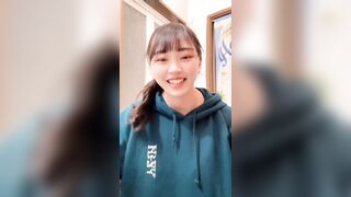 裏アカ女子 jvip 250626 q33GivvN7wd585 0027