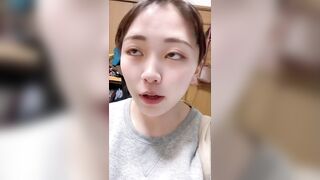 裏アカ女子 jvip 250626 q33GivvN7wd590 0008