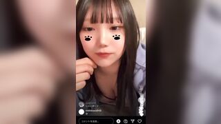 裏アカ女子 jvip 250626 q33GivvN7wd594 0015