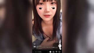 裏アカ女子 jvip 250626 q33GivvN7wd594 0016