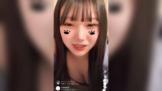 裏アカ女子 jvip 250626 q33GivvN7wd594 0036