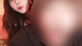 裏アカ女子 jvip 250626 q33GivvN7wd607 0001