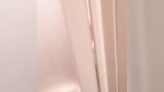 裏アカ女子 jvip 250626 q33GivvN7wd607 0051