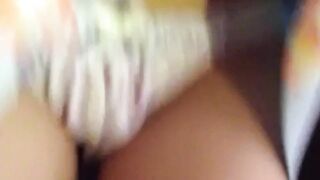 裏アカ女子 jvip 250626 q33GivvN7wd609 0027