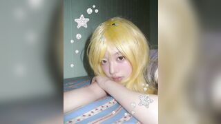 MINJU BUKKAKE 155504 1 KPOP ALLPOP