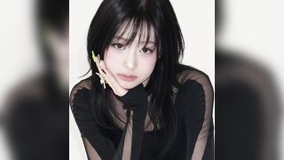 AHYEON SOFTCORE 156066 1 KPOP ALLPOP