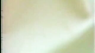 초레어 고전명작 - 90년대 미군부대 근처 창녀촌 korean porn vip
