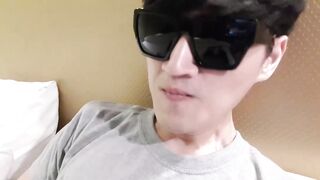 KOREAN BJ 2019091605 korean bj 001