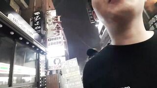 KOREAN BJ 2019091606 korean bj 001