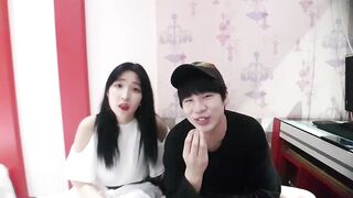 KOREAN BJ 2019091606 korean bj 002