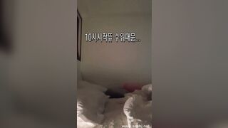 KOREAN BJ 2019091607 korean bj 001