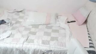 KOREAN BJ 2019091702 korean bj 003