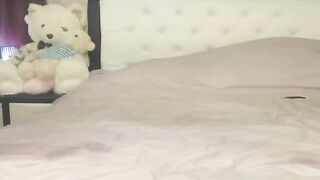 KOREAN BJ 2019091703 korean bj 001