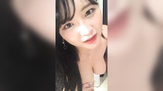 KOREAN BJ 2019091704 korean bj 002