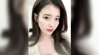 IU THREESOME 156354 1 KPOP ALLPOP