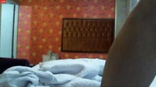 KOREAN AMATEUR 2014110501 korean porn vip 001