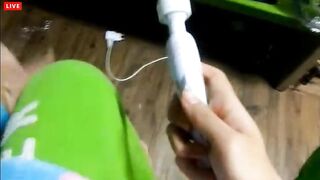 KOREAN AMATEUR 2014110502 korean porn vip 001
