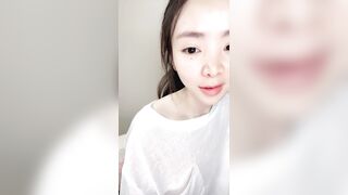 成熟したセクシーなダンサーがハイヒールを履き、魅力的なヒップを披露。小道具や水しぶきも用意！ china 2 03-260626