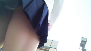ガ15外 特典映像付き voyeur jp 02