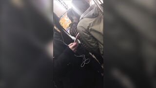 パンチラ制服編⑲ voyeur jp