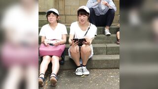 full ｈｄ 妄想vol 115 私服でリラックスしているところを voyeur jp