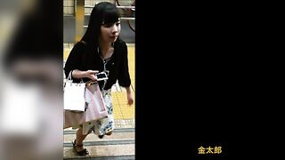 jd編 逆さの現場撮り580 近日終了 期間限定 旧作再販中 voyeur jp 03