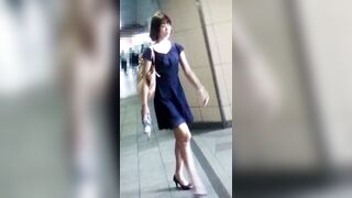 大人の花園 686 voyeur jp