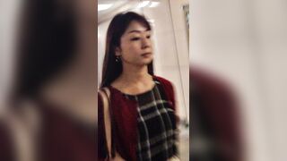 大人の花園 874 voyeur jp