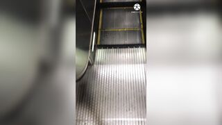 学生さん30人大放出 重ねばかりだけど大興奮 voyeur jp 06